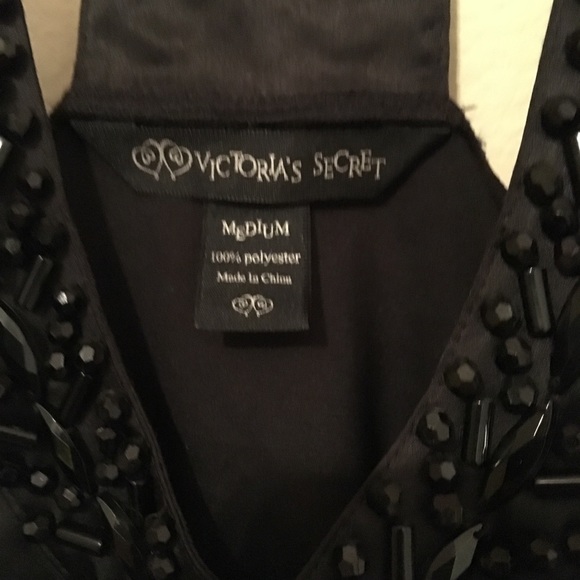 • Victoria Secret - Picture 4 of 4